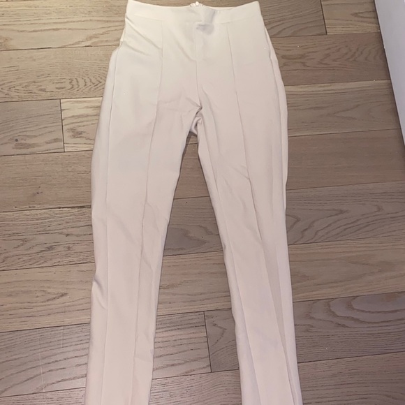 Pants - Picture 1 of 4